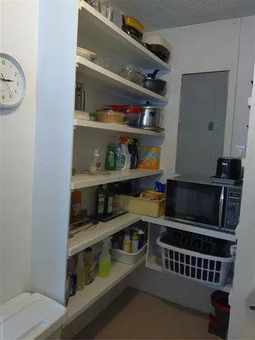 $320,000 | 4600 Northwest 43rd Street, Lauderdale Lakes, FL 33319