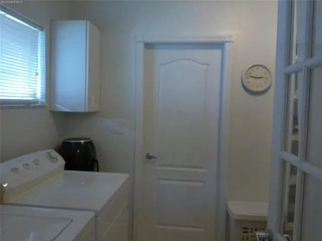 $320,000 | 4600 Northwest 43rd Street, Lauderdale Lakes, FL 33319