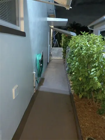 $320,000 | 4600 Northwest 43rd Street, Lauderdale Lakes, FL 33319