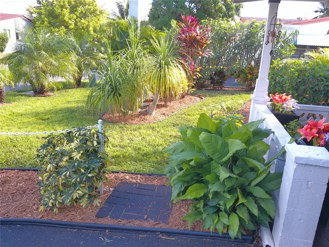 $320,000 | 4600 Northwest 43rd Street, Lauderdale Lakes, FL 33319