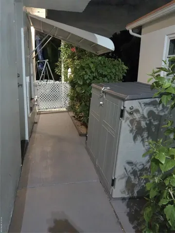 $320,000 | 4600 Northwest 43rd Street, Lauderdale Lakes, FL 33319