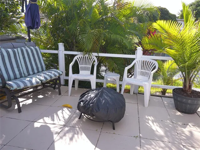 $320,000 | 4600 Northwest 43rd Street, Lauderdale Lakes, FL 33319