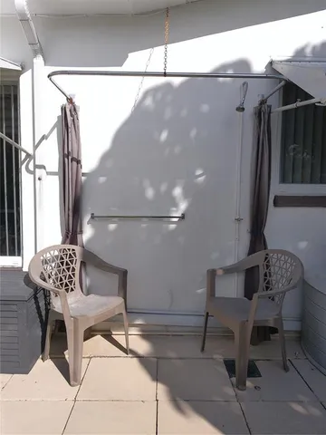 $320,000 | 4600 Northwest 43rd Street, Lauderdale Lakes, FL 33319