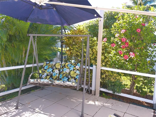 $320,000 | 4600 Northwest 43rd Street, Lauderdale Lakes, FL 33319