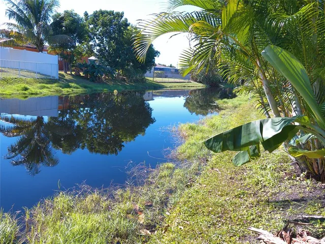 $320,000 | 4600 Northwest 43rd Street, Lauderdale Lakes, FL 33319