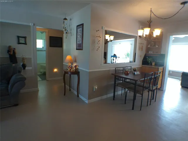 $320,000 | 4600 Northwest 43rd Street, Lauderdale Lakes, FL 33319