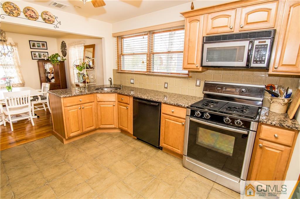 504 Morrisey Road Neptune, NJ 07753 - Photo 1 of 22 Gallery Image 1