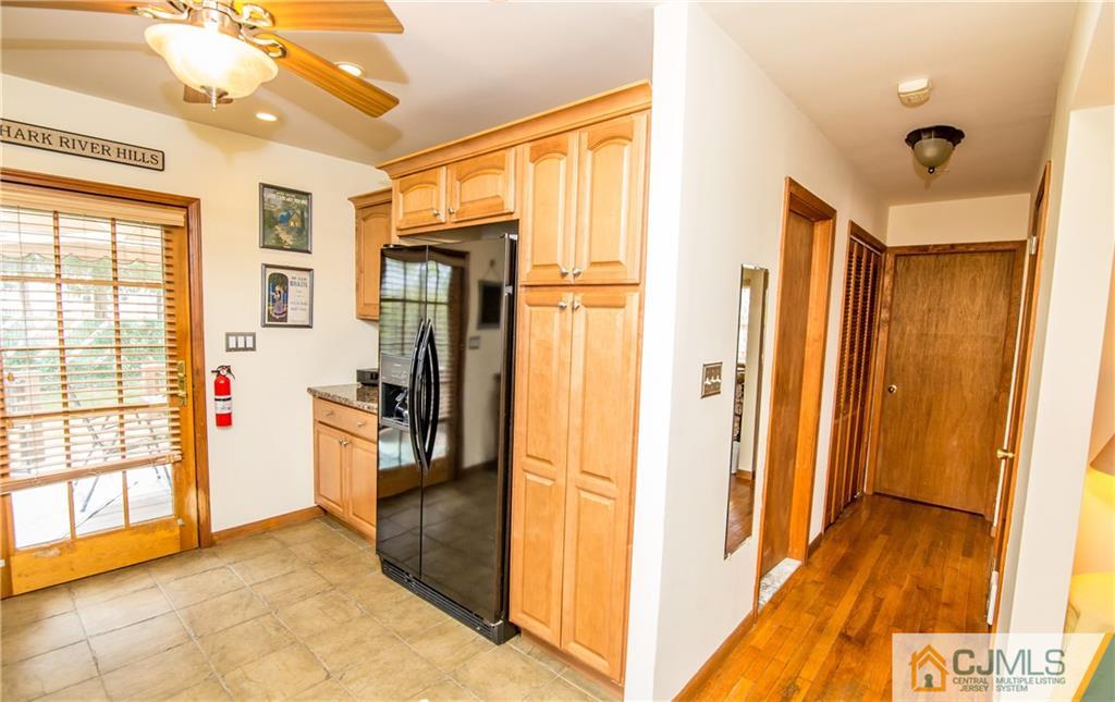 504 Morrisey Road Neptune, NJ 07753 - Photo 2 of 22 Gallery Image 2