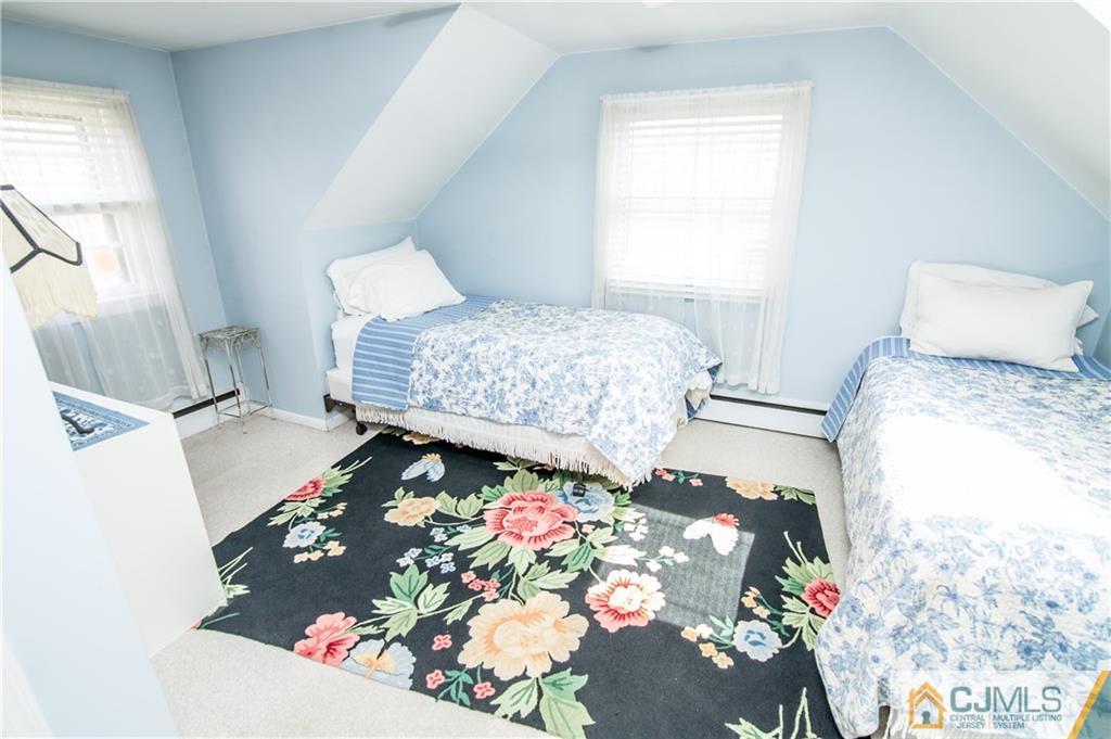 504 Morrisey Road Neptune, NJ 07753 - Photo 13 of 22 Gallery Image 13