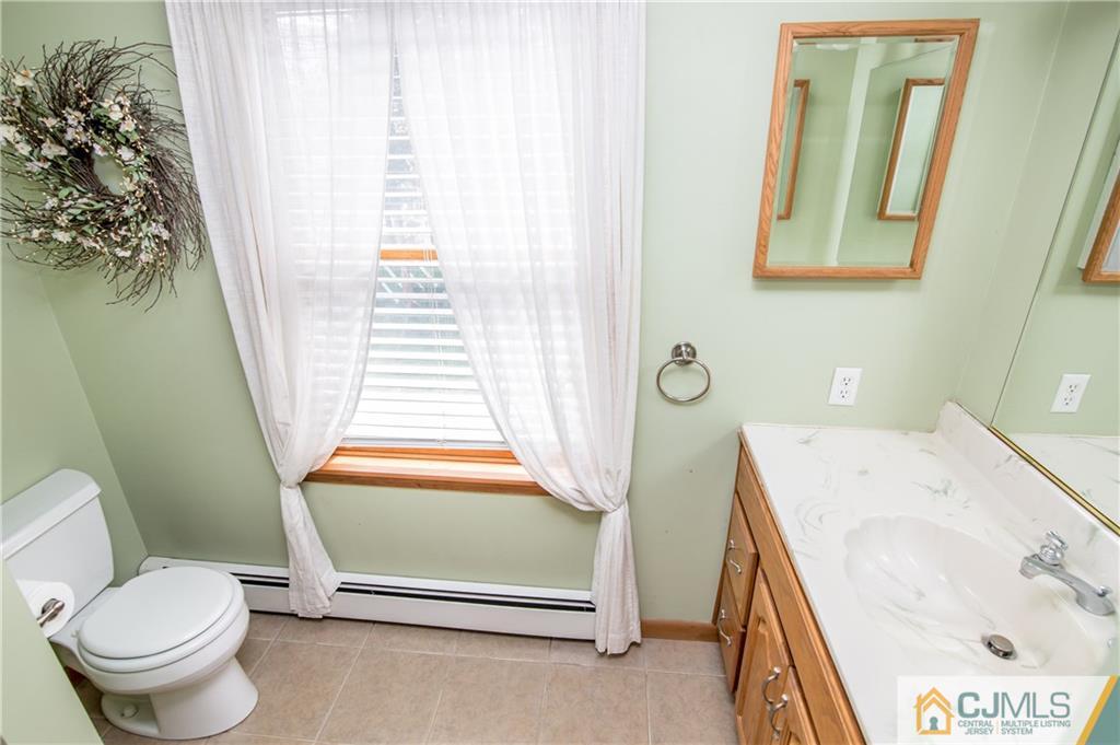 504 Morrisey Road Neptune, NJ 07753 - Photo 14 of 22 Gallery Image 14