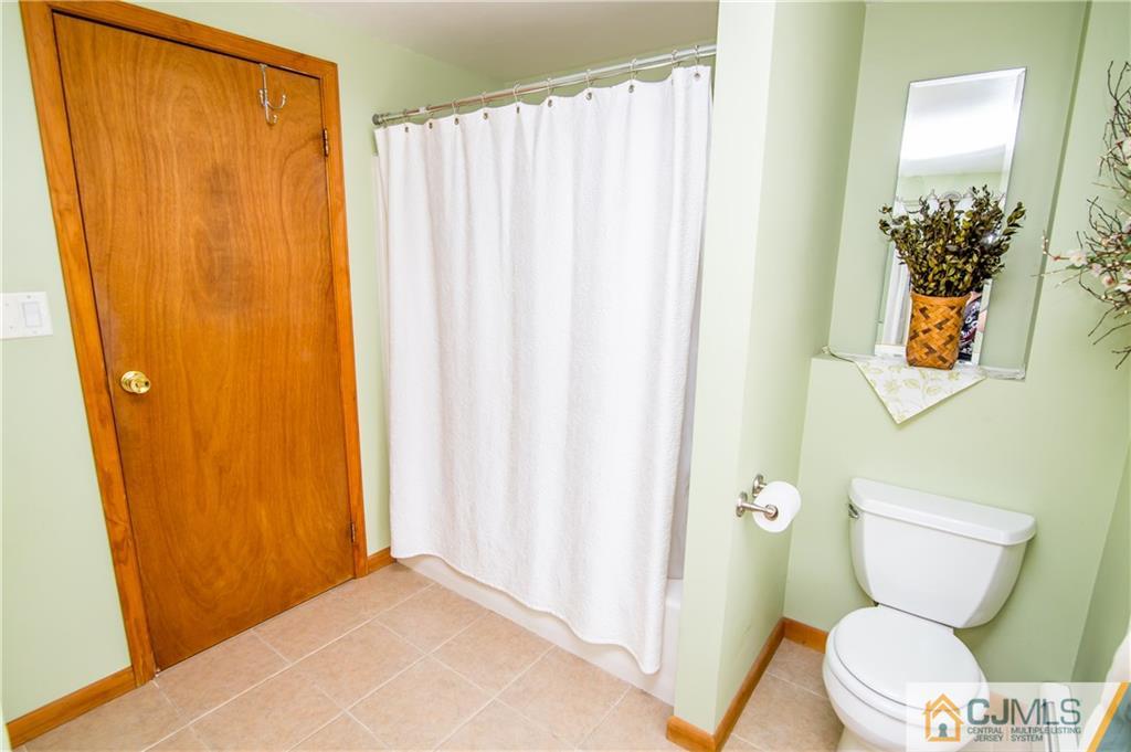 504 Morrisey Road Neptune, NJ 07753 - Photo 15 of 22 Gallery Image 15