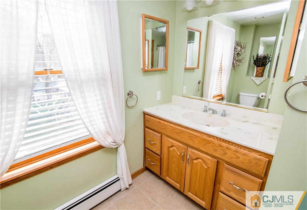 504 Morrisey Road Neptune, NJ 07753 - Photo 16 of 22 Gallery Image 16