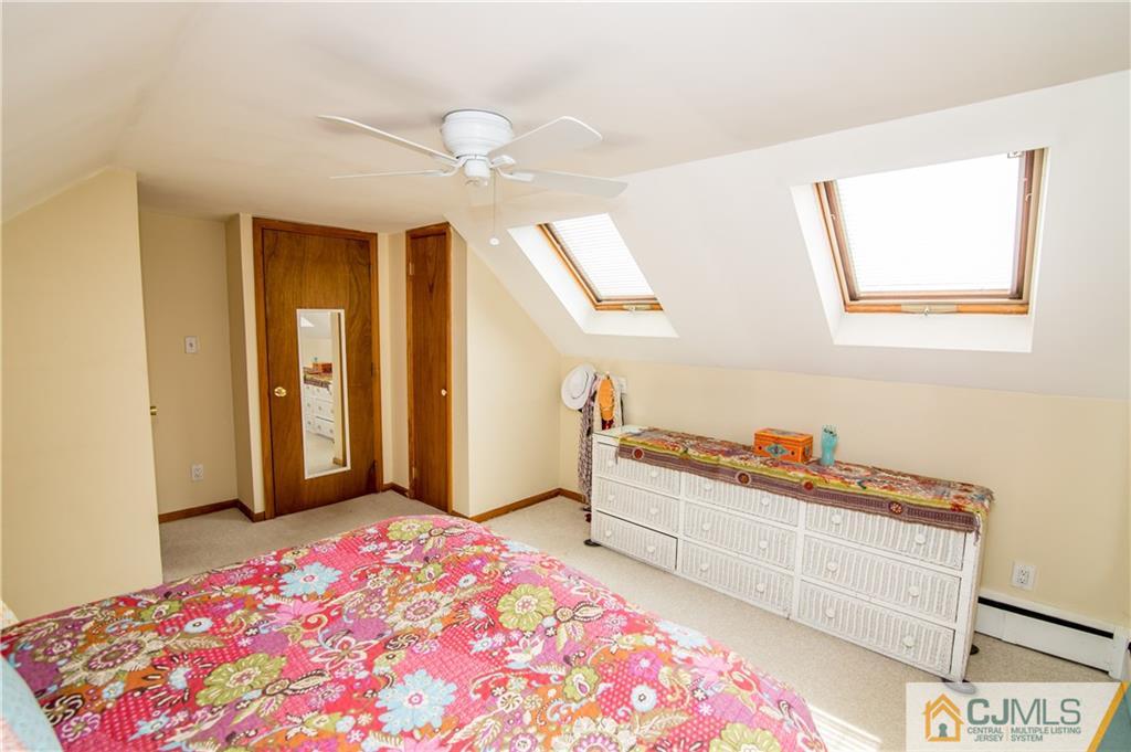 504 Morrisey Road Neptune, NJ 07753 - Photo 17 of 22 Gallery Image 17