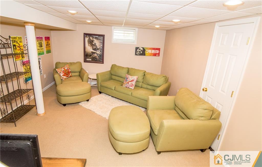504 Morrisey Road Neptune, NJ 07753 - Photo 18 of 22 Gallery Image 18