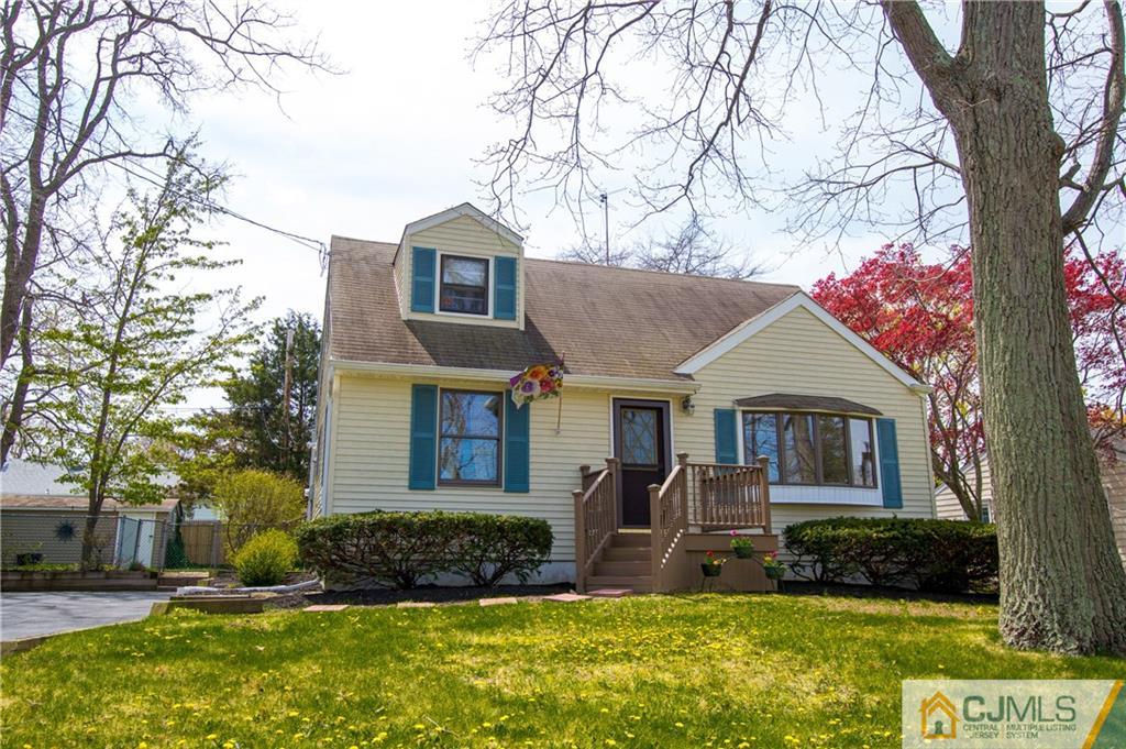 504 Morrisey Road Neptune, NJ 07753 - Photo 19 of 22 Gallery Image 19