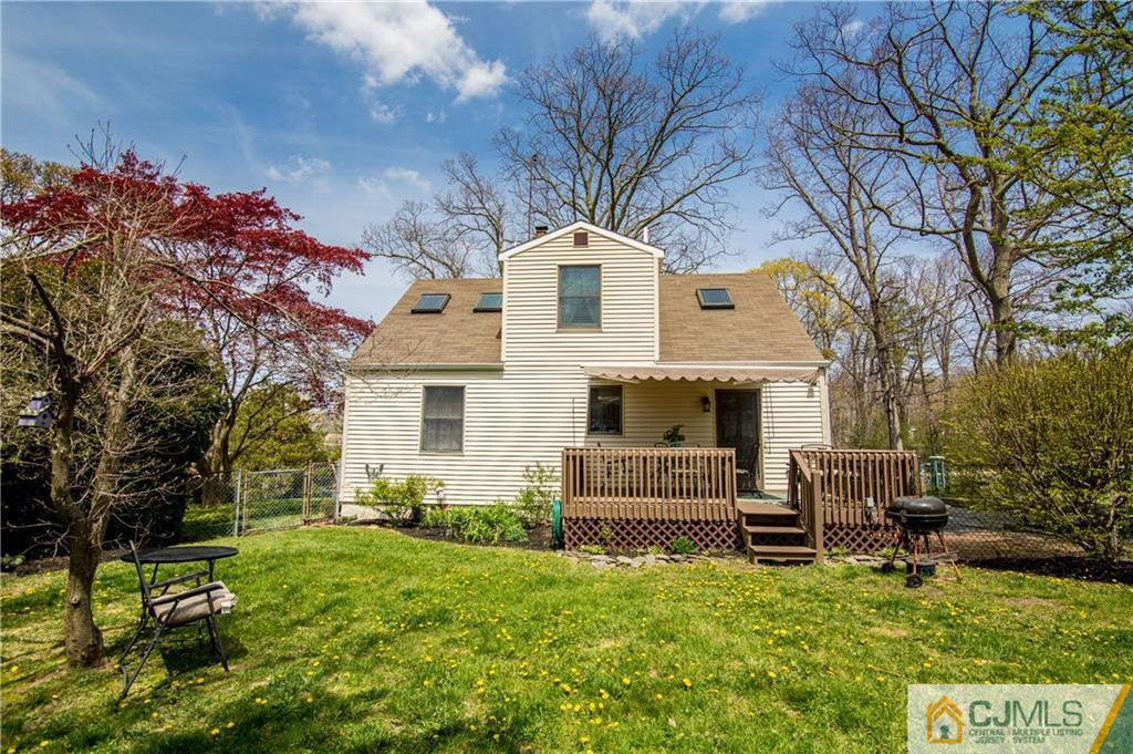 504 Morrisey Road Neptune, NJ 07753 - Photo 20 of 22 Gallery Image 20