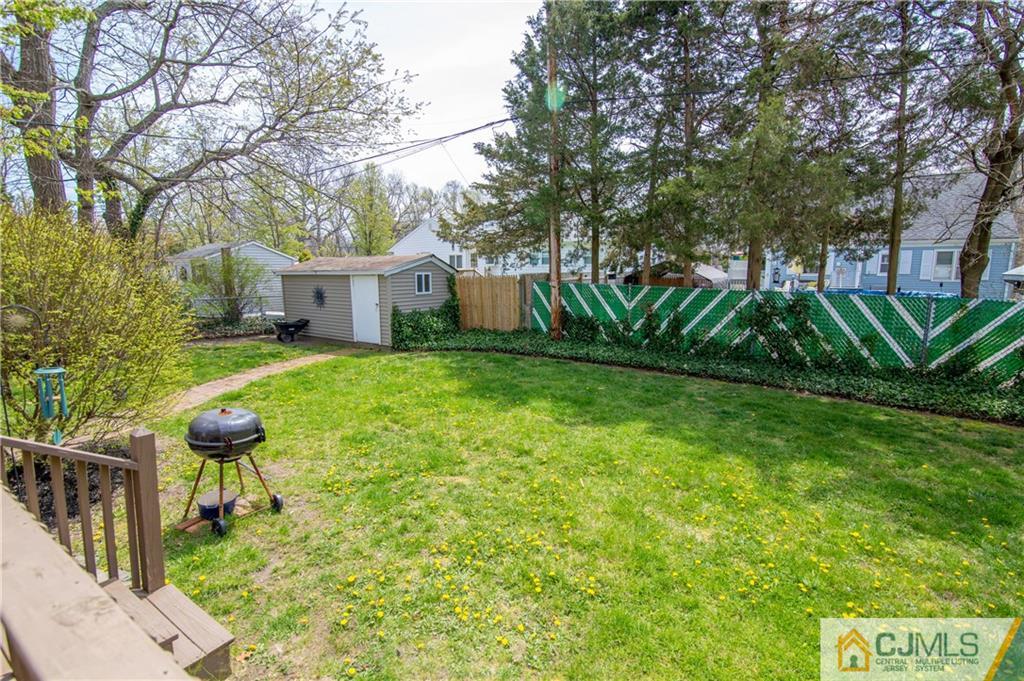 504 Morrisey Road Neptune, NJ 07753 - Photo 21 of 22 Gallery Image 21