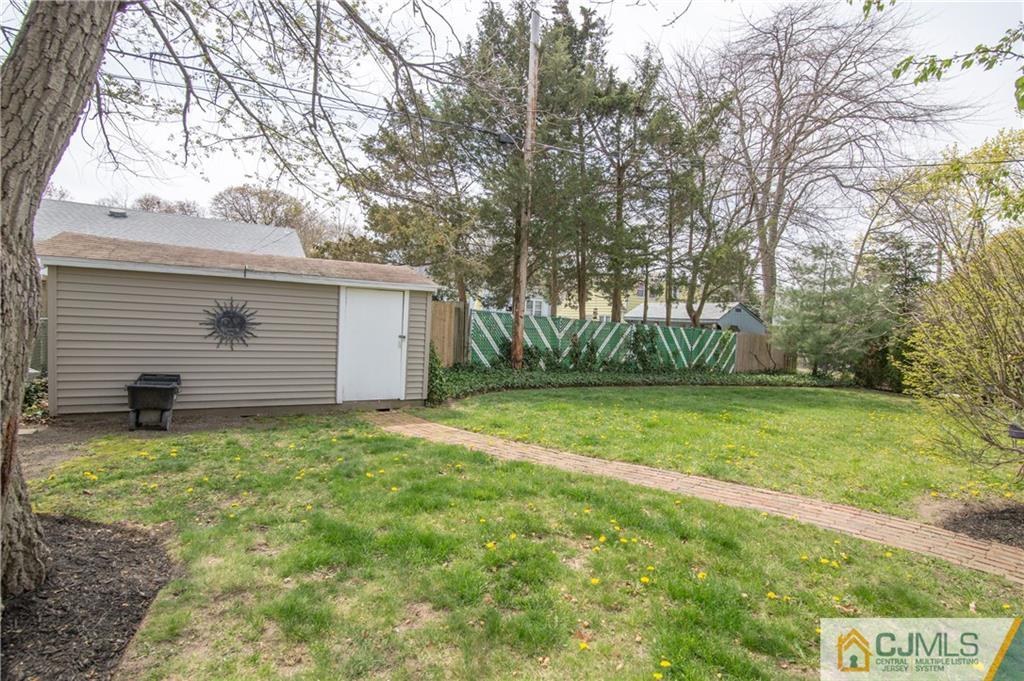 504 Morrisey Road Neptune, NJ 07753 - Photo 22 of 22 Gallery Image 22
