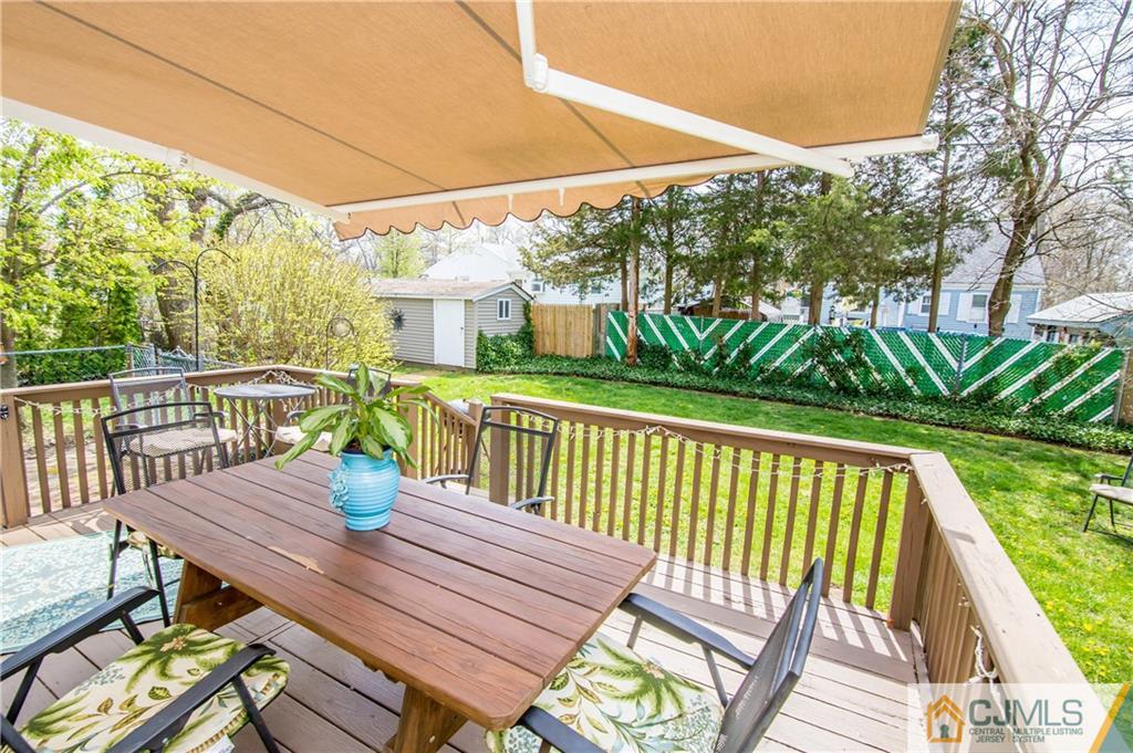 504 Morrisey Road Neptune, NJ 07753 - Photo 5 of 22 Gallery Image 5