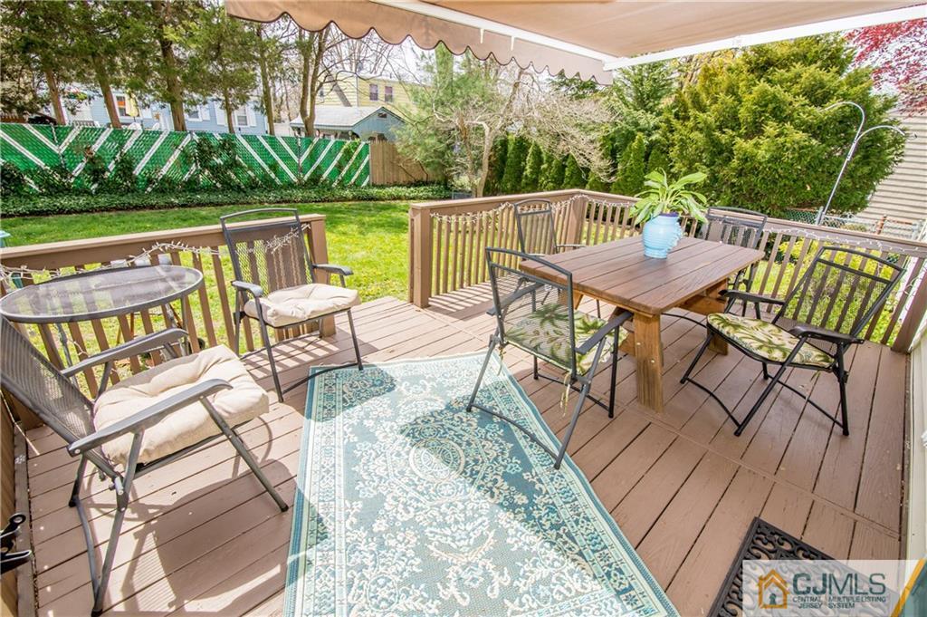 504 Morrisey Road Neptune, NJ 07753 - Photo 6 of 22 Gallery Image 6