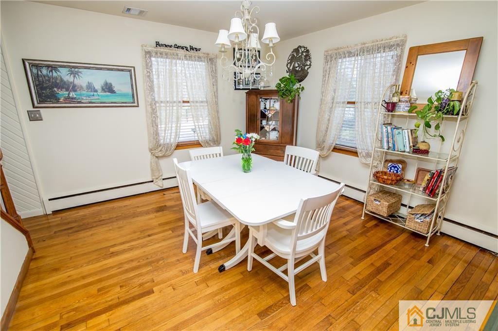 504 Morrisey Road Neptune, NJ 07753 - Photo 7 of 22 Gallery Image 7