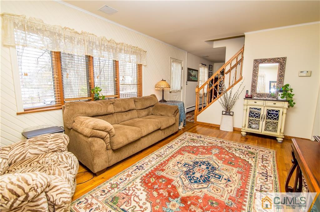 504 Morrisey Road Neptune, NJ 07753 - Photo 8 of 22 Gallery Image 8