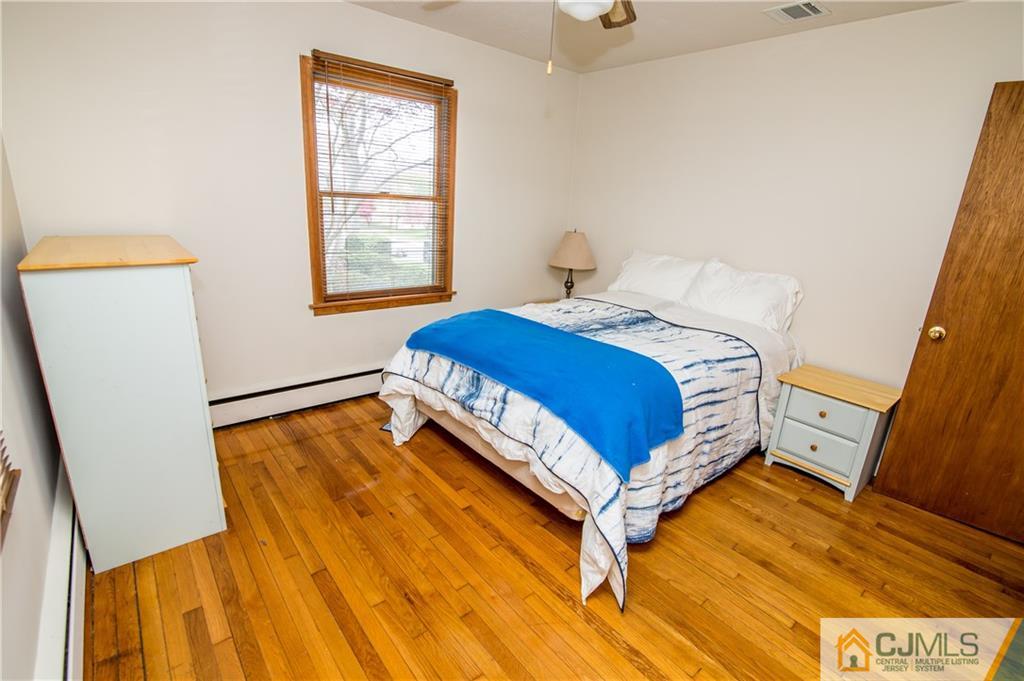 504 Morrisey Road Neptune, NJ 07753 - Photo 9 of 22 Gallery Image 9