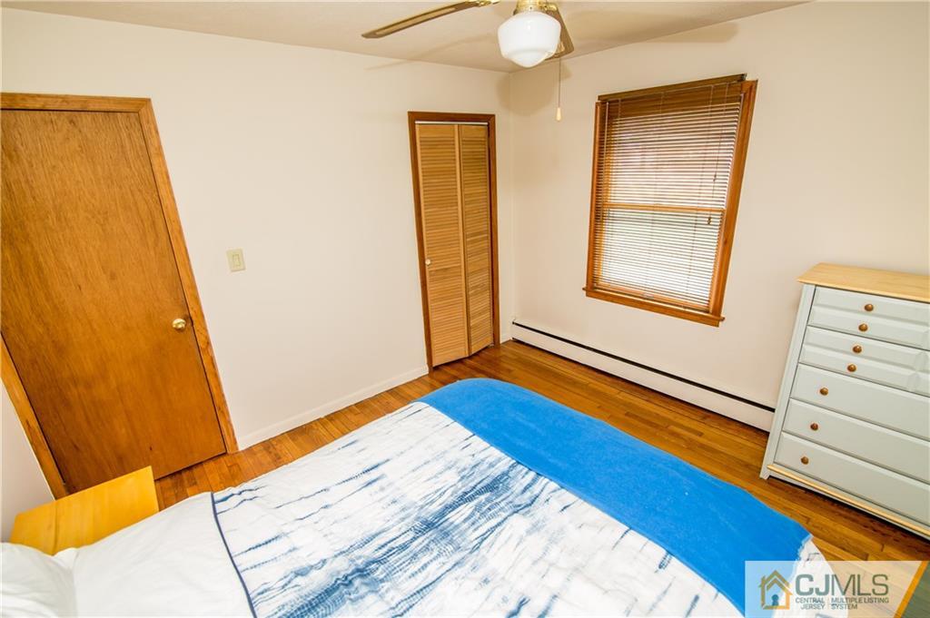 504 Morrisey Road Neptune, NJ 07753 - Photo 10 of 22 Gallery Image 10
