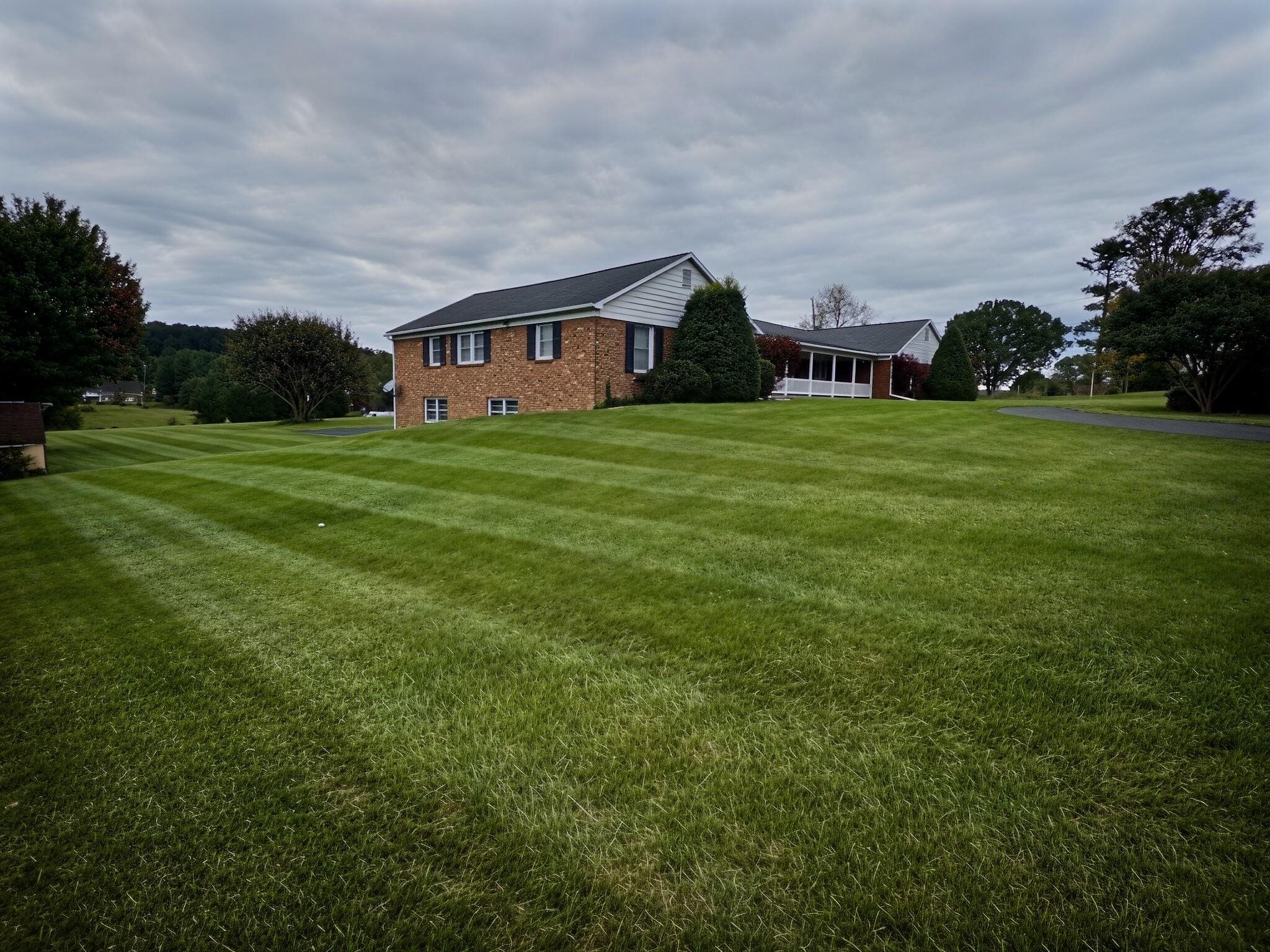 5248 Cross Keys Road Mount Crawford, VA 22841 - Photo 2 of 50 Gallery Image 2