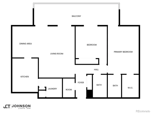 a swimming pool with outdoor seating and yard