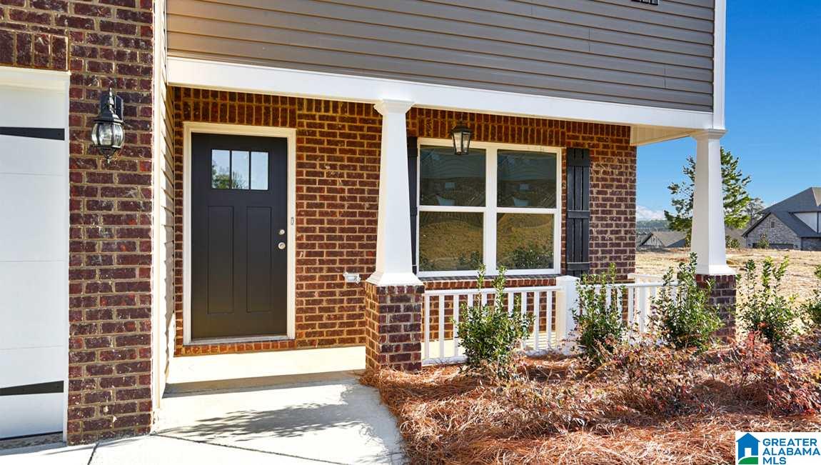 704 Mallet Way Chelsea, AL 35043 - Photo 2 of 17