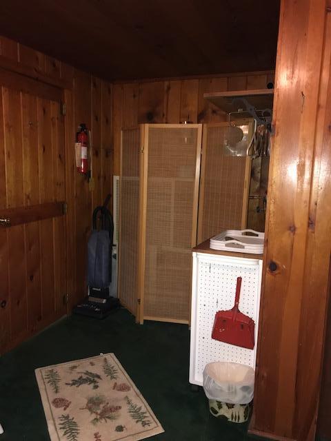 10983 Cope Road Onaway, MI 49765 - Photo 66 of 75 Gallery Image 66