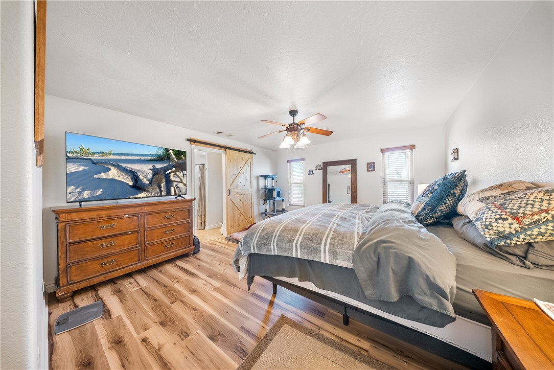 16209 Serrano Road Apple Valley, CA 92307 - Photo 28 of 36
