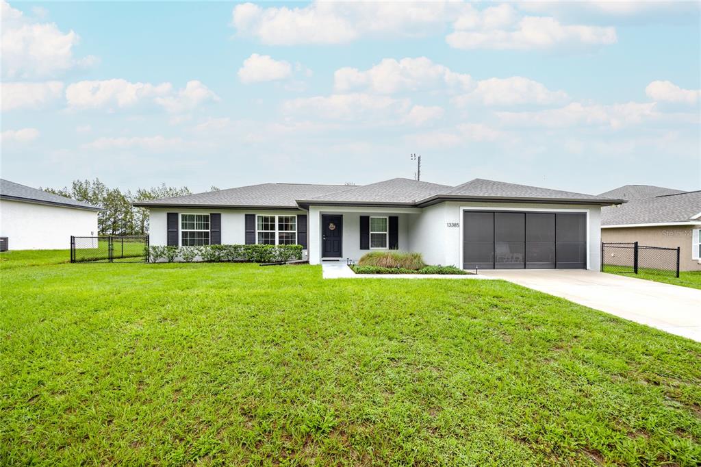 13385 Southwest 60th Avenue Road Ocala, FL 34473 - Photo 1 of 1 Gallery Image 1