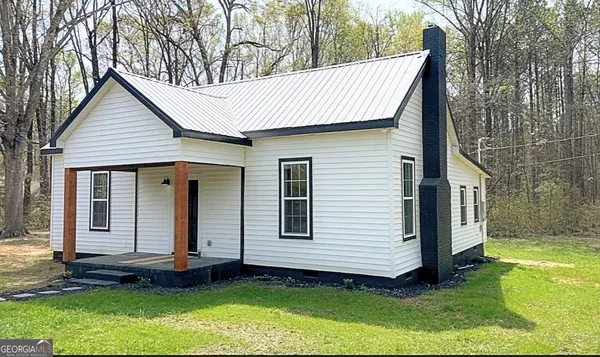 $262,500 | 3181 Dames Ferry Road, Forsyth, GA 31029