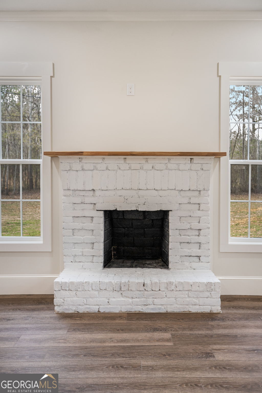 3181 Dames Ferry Road Forsyth, GA 31029 - Photo 13 of 36