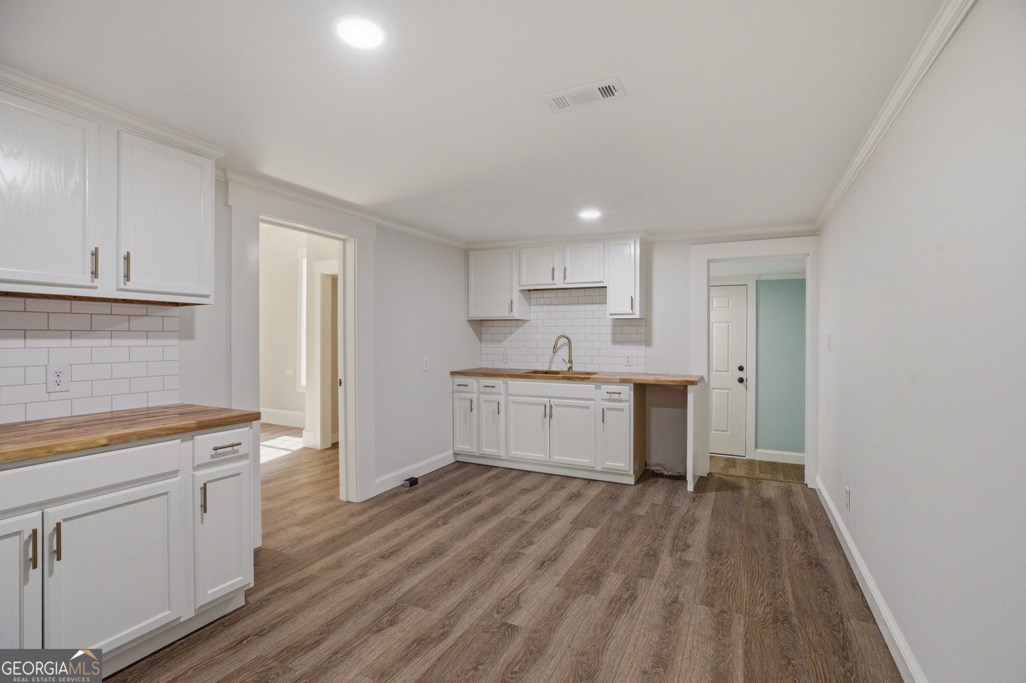 3181 Dames Ferry Road Forsyth, GA 31029 - Photo 16 of 36