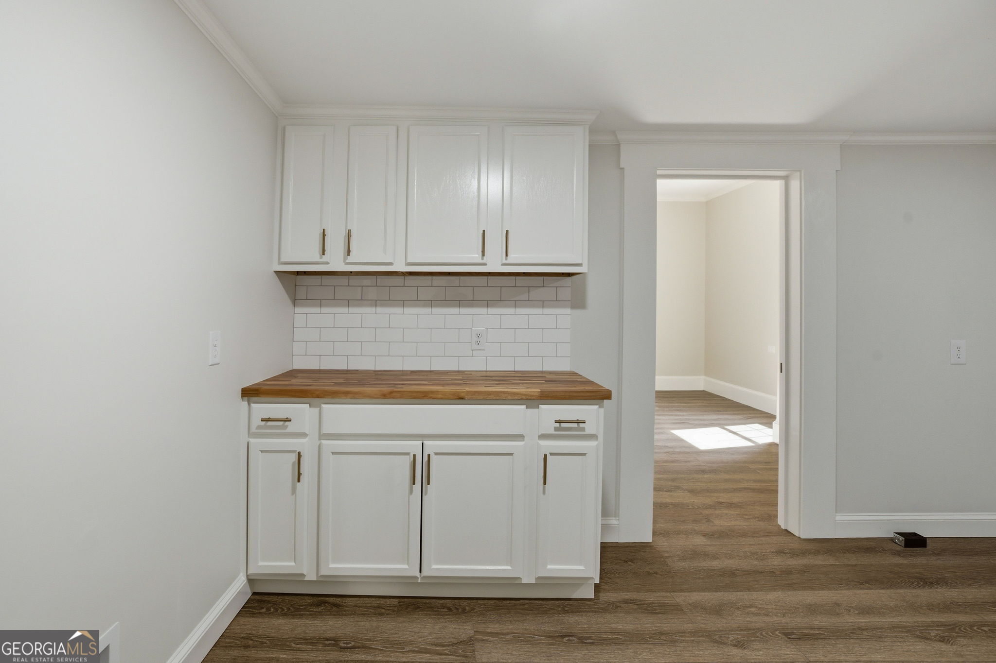 3181 Dames Ferry Road Forsyth, GA 31029 - Photo 17 of 36