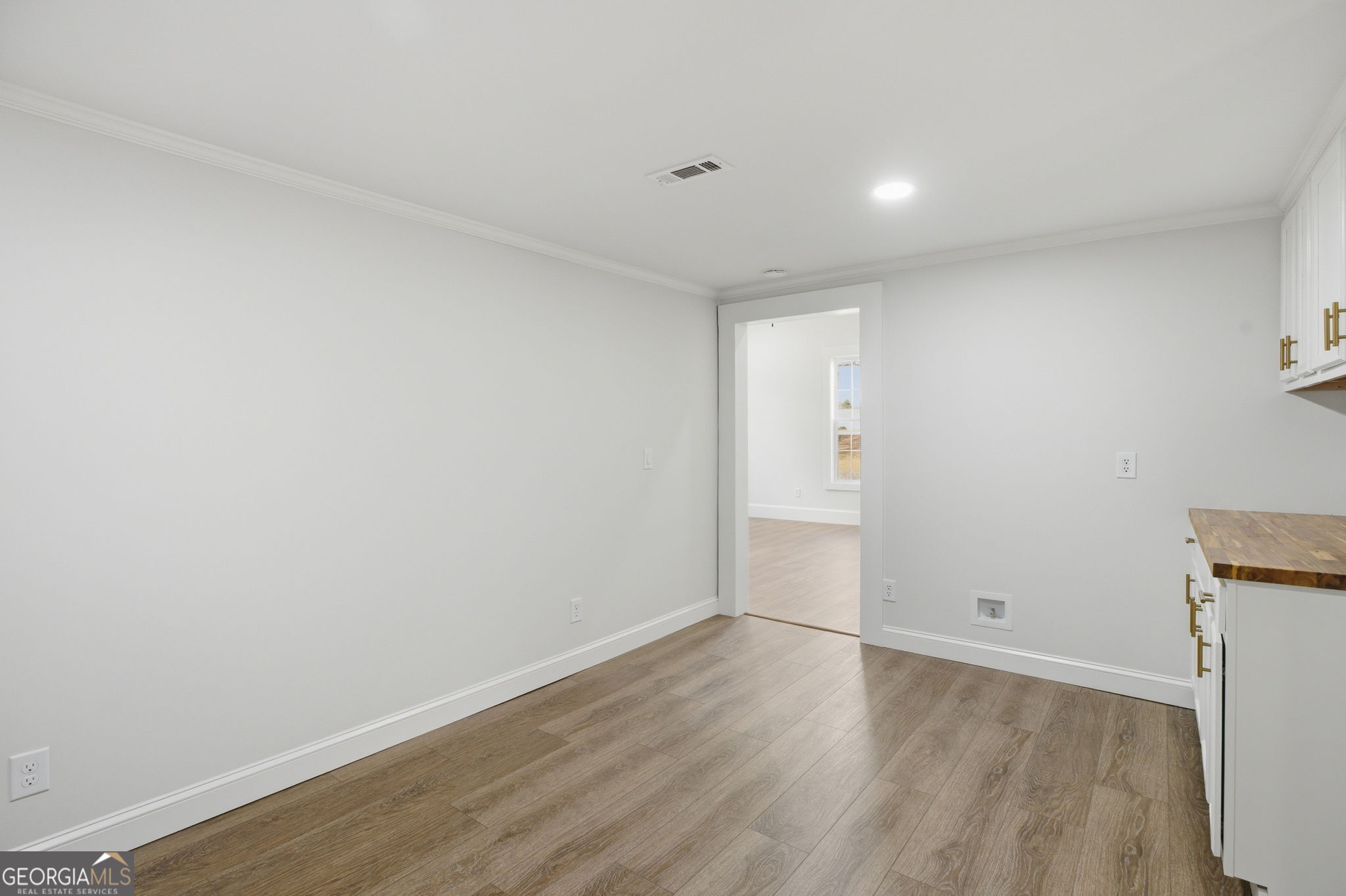 3181 Dames Ferry Road Forsyth, GA 31029 - Photo 19 of 36