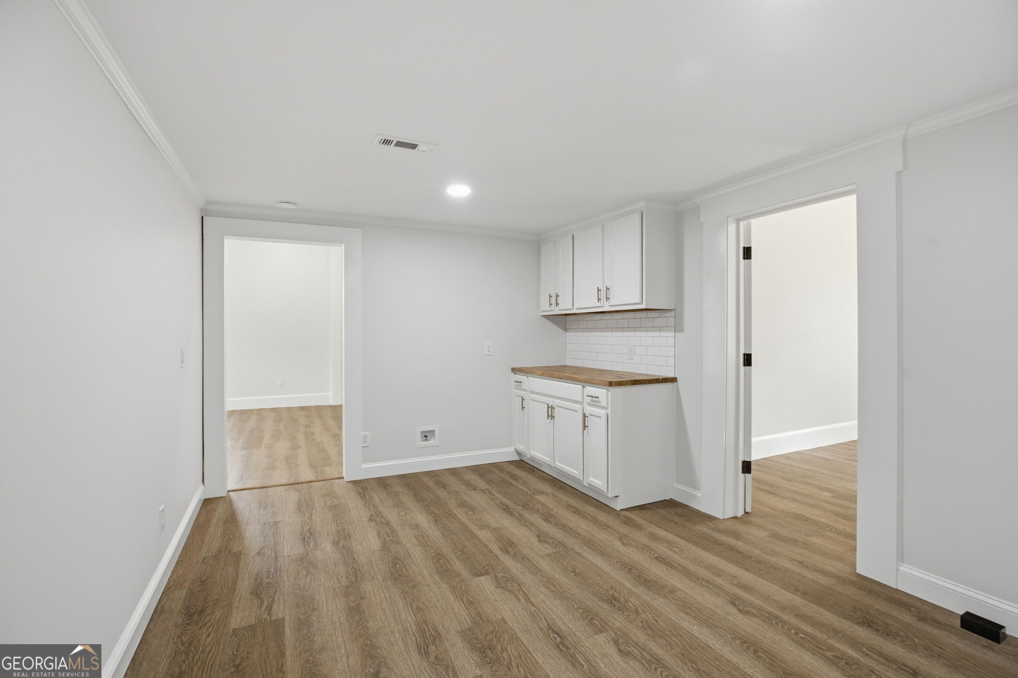 3181 Dames Ferry Road Forsyth, GA 31029 - Photo 20 of 36