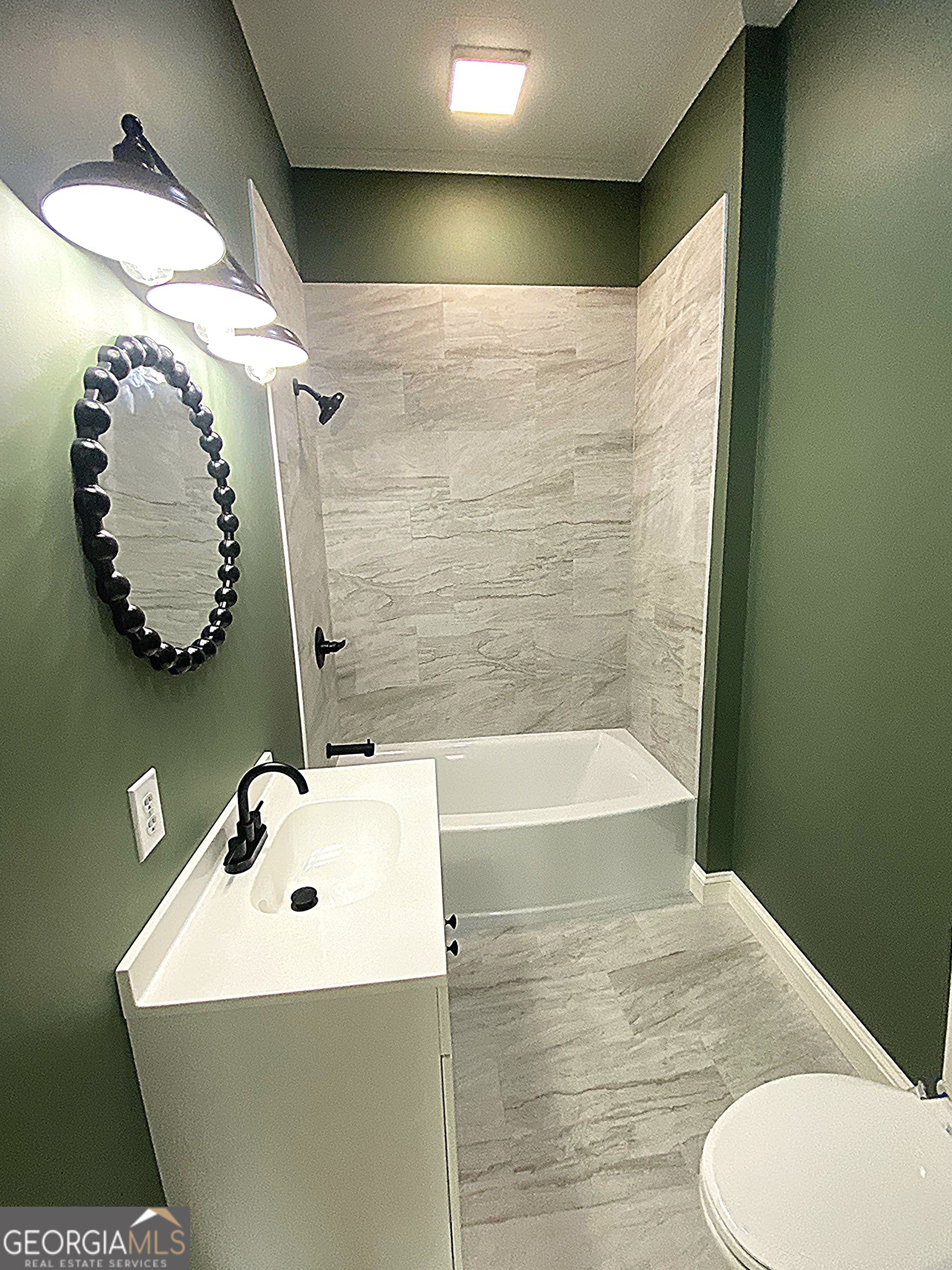 3181 Dames Ferry Road Forsyth, GA 31029 - Photo 22 of 36
