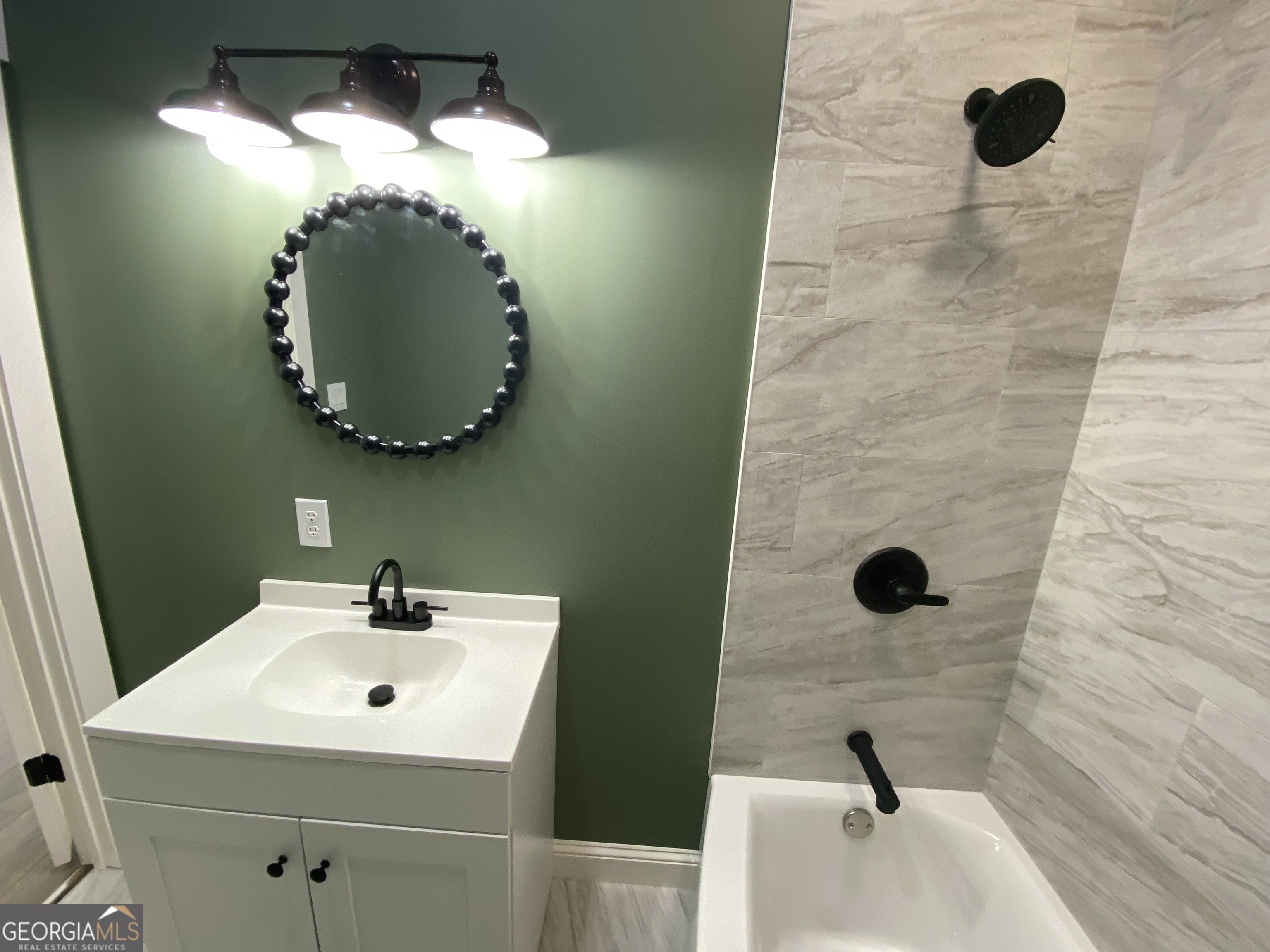3181 Dames Ferry Road Forsyth, GA 31029 - Photo 23 of 36