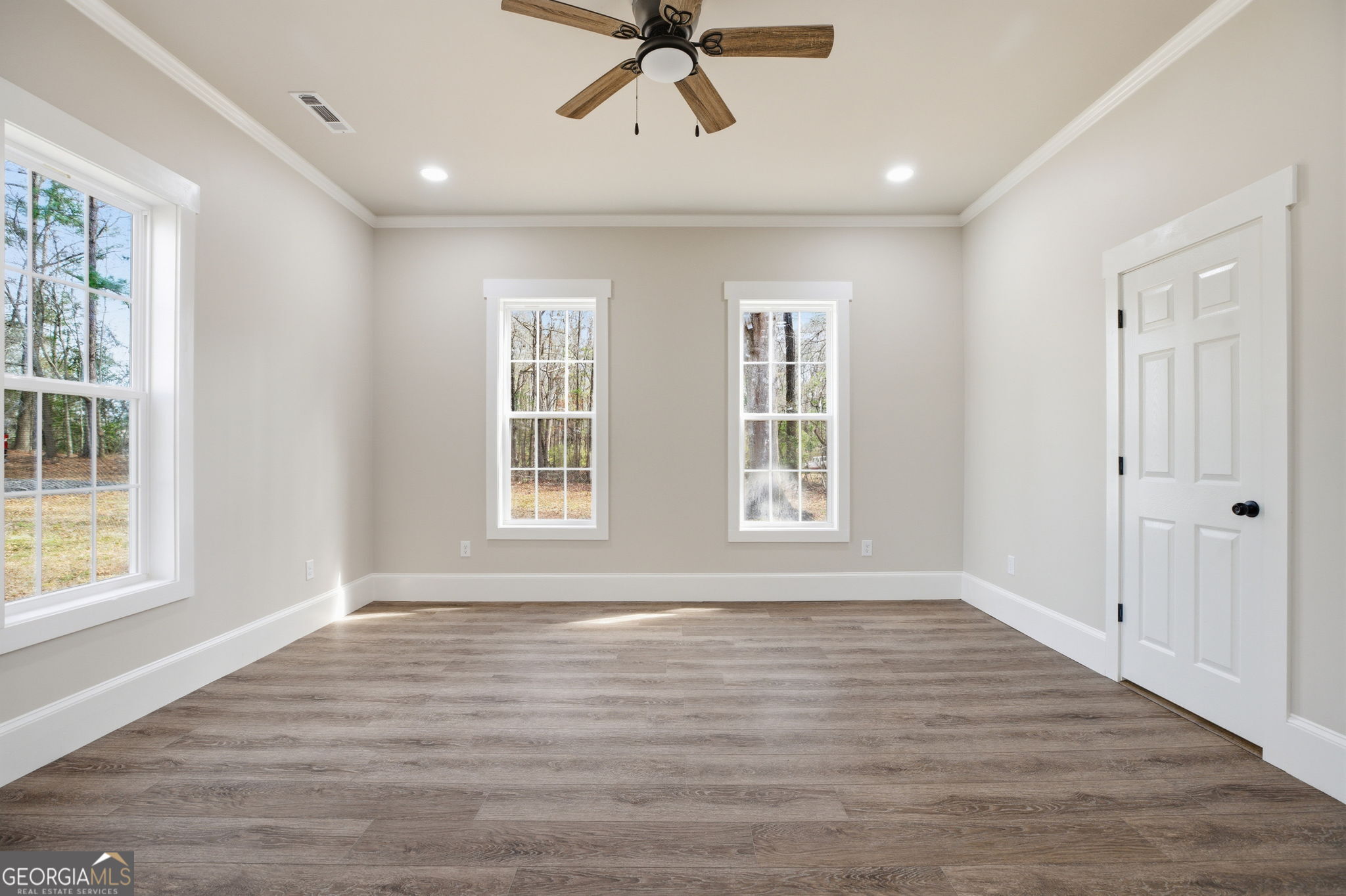 3181 Dames Ferry Road Forsyth, GA 31029 - Photo 24 of 36