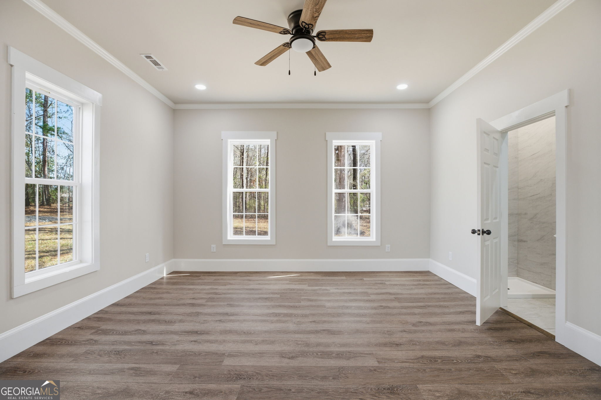 3181 Dames Ferry Road Forsyth, GA 31029 - Photo 25 of 36