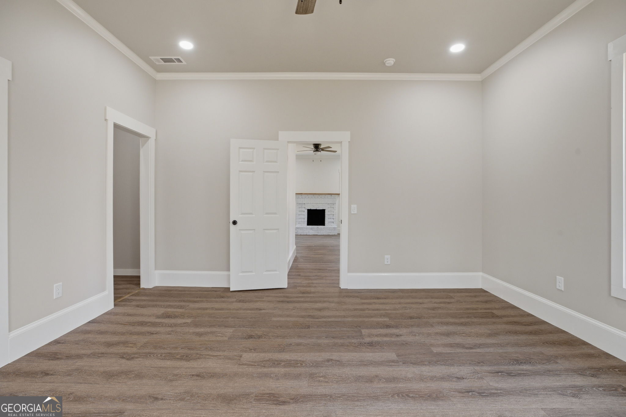 3181 Dames Ferry Road Forsyth, GA 31029 - Photo 26 of 36