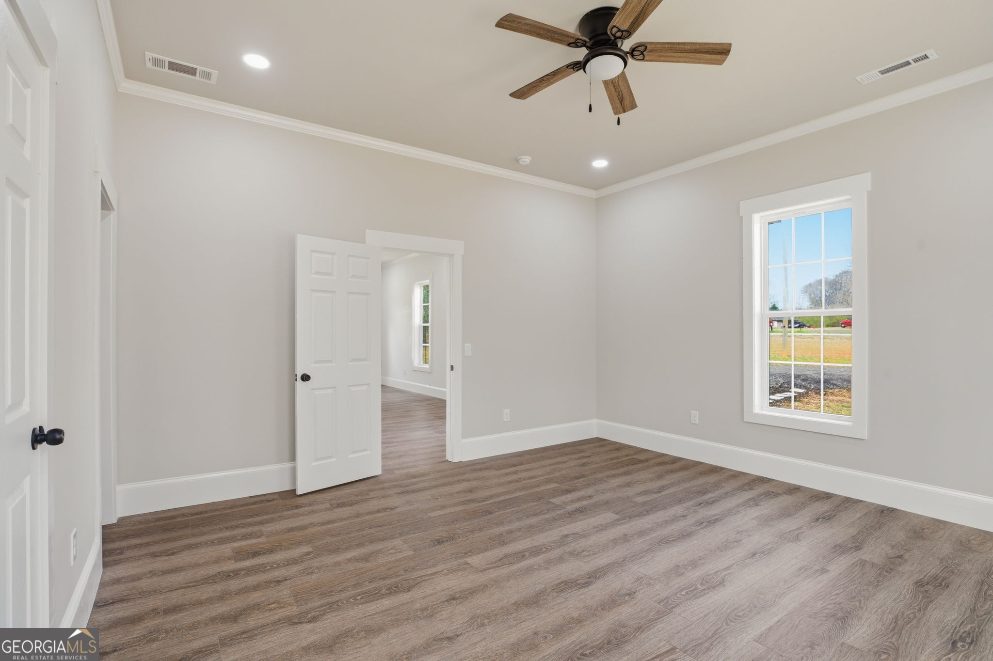 3181 Dames Ferry Road Forsyth, GA 31029 - Photo 27 of 36