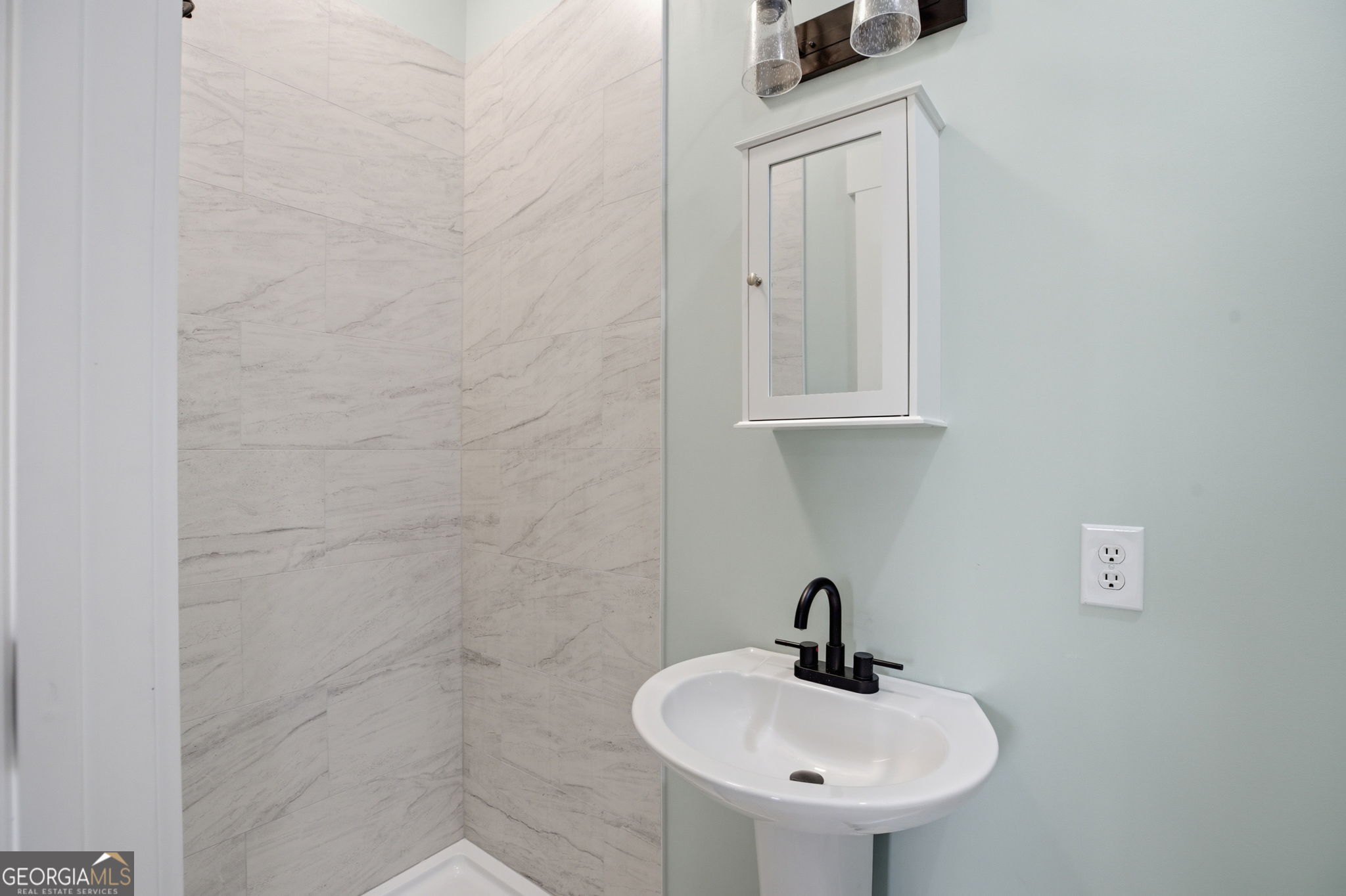 3181 Dames Ferry Road Forsyth, GA 31029 - Photo 28 of 36