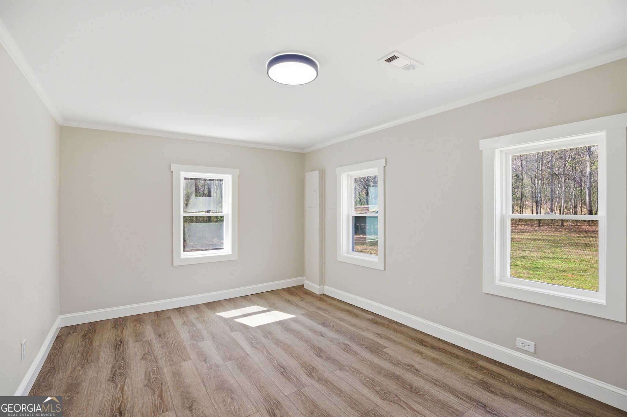 3181 Dames Ferry Road Forsyth, GA 31029 - Photo 30 of 36