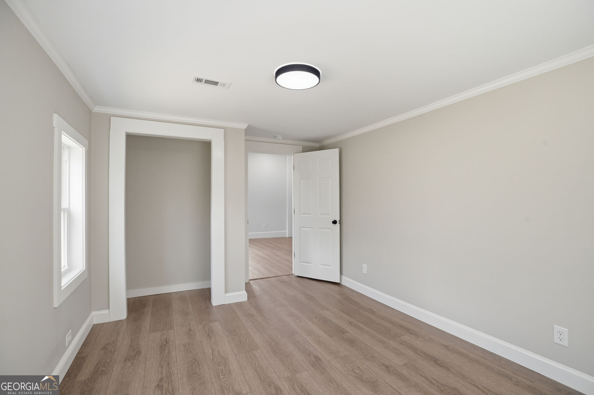 3181 Dames Ferry Road Forsyth, GA 31029 - Photo 31 of 36