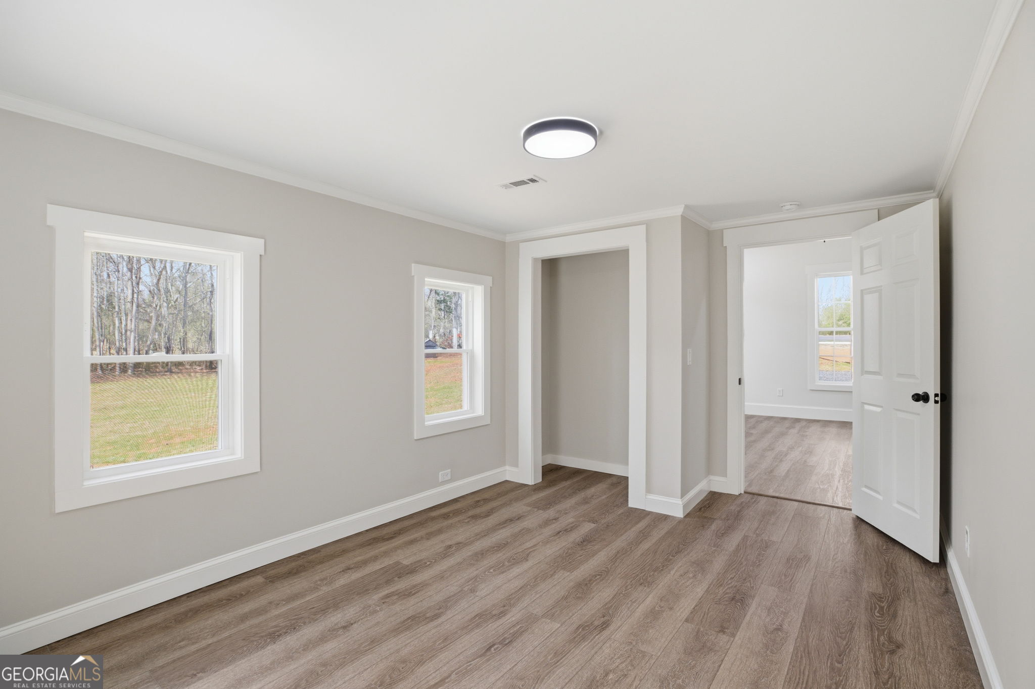 3181 Dames Ferry Road Forsyth, GA 31029 - Photo 32 of 36
